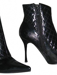 Moda Buty Pozostałe - 68235