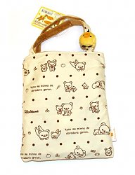 Moda Torebki Pozostałe - 927248
