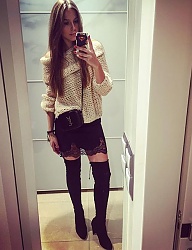 Moda Ciuchy Pozostałe - 3133732