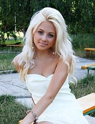 Moda Sukienki Dzienne - 1675711