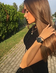 Moda Inne Moda uliczna - 3258154