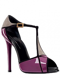 Moda Buty Pozostałe - 1386274