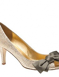 Moda Buty Pozostałe - 52902