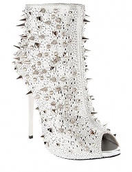 Moda Buty Pozostałe - 1244760