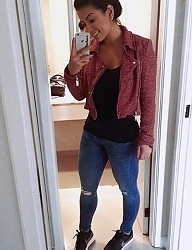 Moda Ciuchy Pozostałe - 3183959