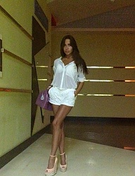Moda Inne Moda uliczna - 1947708