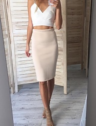 Moda Ciuchy Pozostałe - 3170140