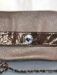 Moda Torebki Pozostałe - 838528
