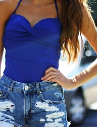 Moda Inne Moda uliczna - 1923648