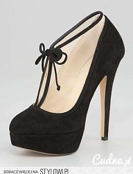 Moda Buty Sandały - 3236384