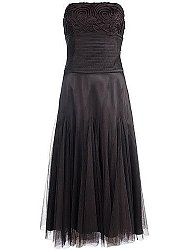 Moda Ciuchy Pozostałe - 52997