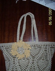 Moda Torebki Pozostałe - 42834