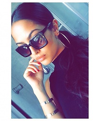 Moda Dodatki Okulary - 2805038