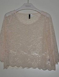 Moda Ciuchy Pozostałe - 1041576