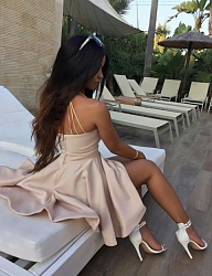 Moda Inne Moda uliczna - 3259945
