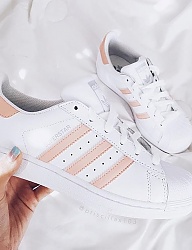 Moda Buty Sportowe - 3100026
