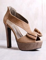 Moda Buty Pozostałe - 1294967