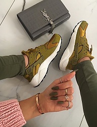 Moda Buty Sportowe - 3196372