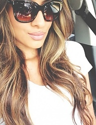 Moda Dodatki Okulary - 2767198