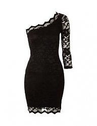 Moda Sukienki - 1117898
