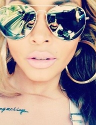 Moda Dodatki Okulary - 2846496