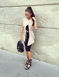 Moda Inne Moda uliczna - 3064736