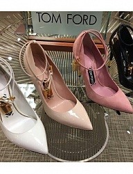 Moda Buty Szpilki - 3021715