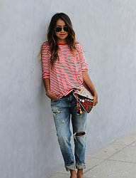 Moda Inne Moda uliczna - 1915744