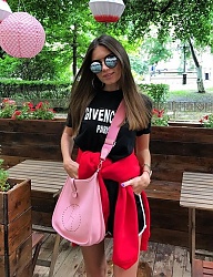 Moda Inne Moda uliczna - 3236743