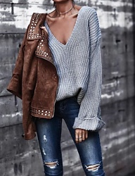 Moda Inne Moda uliczna - 3254434