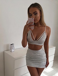 Moda Ciuchy Pozostałe - 3229626
