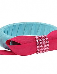 Moda Dodatki Pozostałe - 563494