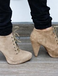 Moda Buty Pozostałe - 1152671