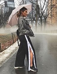 Moda Ciuchy Pozostałe - 3268040