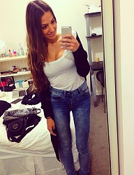 Moda Inne Moda uliczna - 1856996