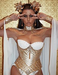 Misz-masz - 3274840