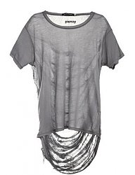Moda Ciuchy Topy - 1270755