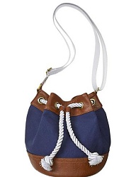 Moda Torebki Pozostałe - 617372