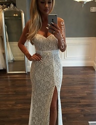 Moda Sukienki Pozostałe - 3187848