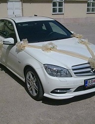 Moda Ślub Dekoracje ślubne - 2015829