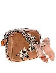 Moda Torebki Pozostałe - 677511