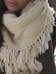 Moda Ciuchy Pozostałe - 1049941