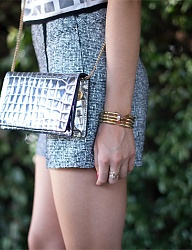 Moda Spodnie Pozostałe - 2690375