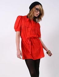 Moda Ciuchy Pozostałe - 72930