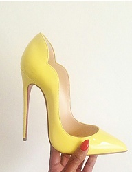 Moda Buty Pozostałe - 2948082