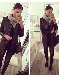 Moda Ciuchy Pozostałe - 3121298