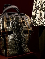 Moda Torebki Pozostałe - 582536