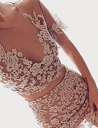 Moda Sukienki Pozostałe - 3005513