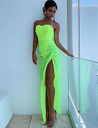 Moda Sukienki Wieczorowe - 3273497