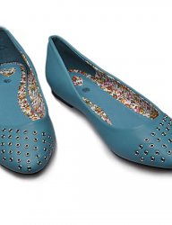 Moda Buty Pozostałe - 1152346